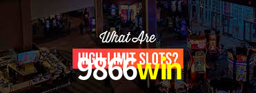 Roulette Table 9866win