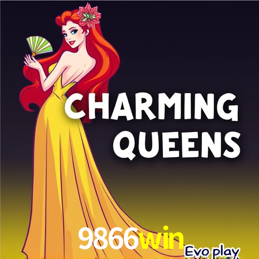 Game Statistics 9866win