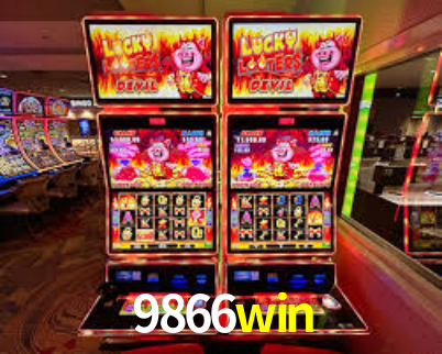 Instant EasyPaisa 9866win