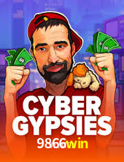 Spaceman Game 9866win