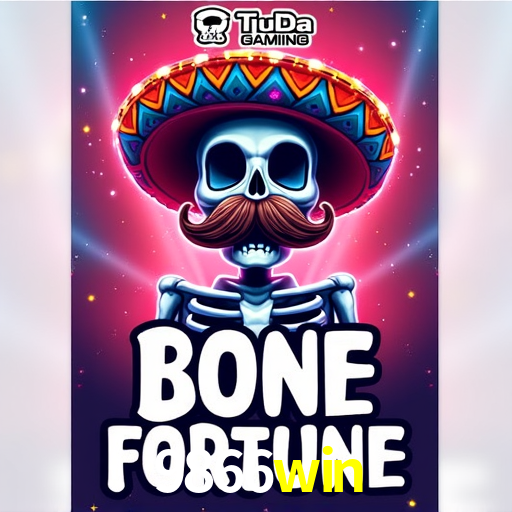 2FA Security 9866win