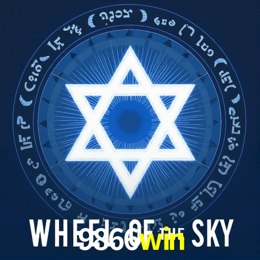 Account Benefits 9866win