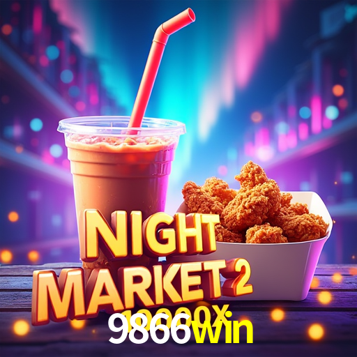 Game Providers 9866win