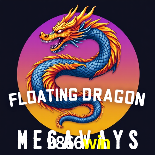 Player Reviews 9866win