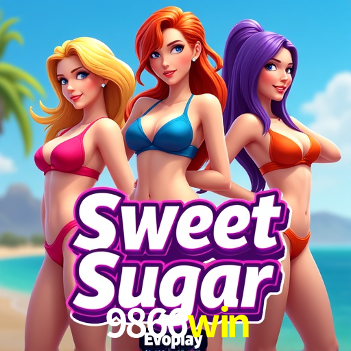 Welcome Bonus 9866win