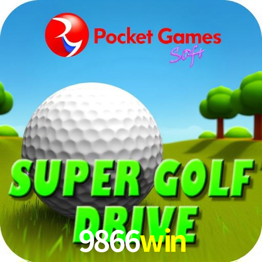 Sports Statistics 9866win