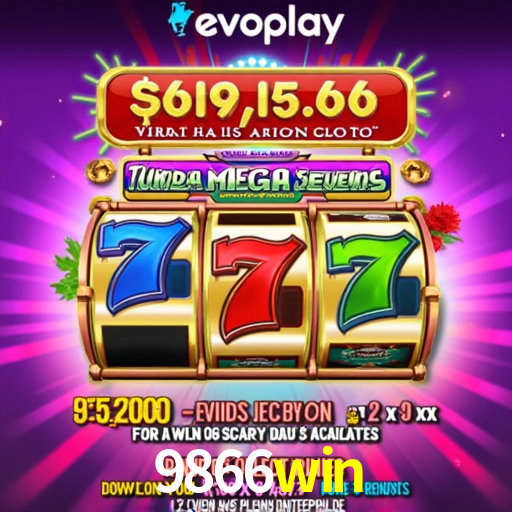 Platform Technology 9866win