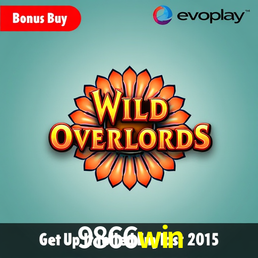 Football Betting 9866win