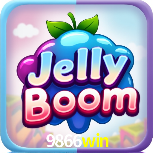 Quick Registration 9866win