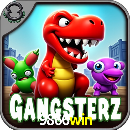 Basketball Betting 9866win