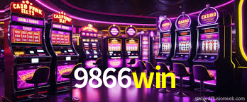 Crash Games Strategies 9866win