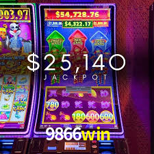 Blackjack Table 9866win