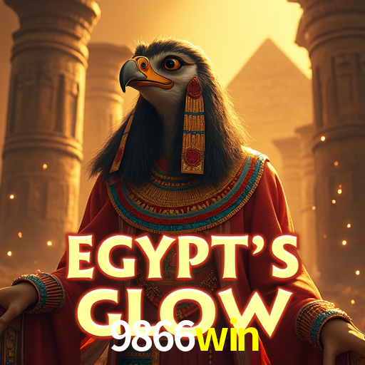 Games Directory 9866win