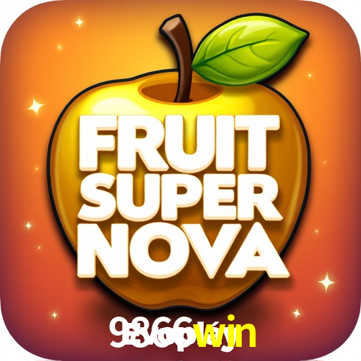 Responsive Design 9866win