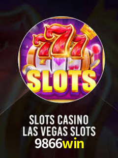 Premium Interface 9866win