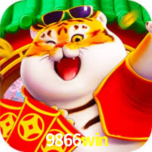 Daily Bonuses 9866win