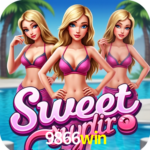 API Integration 9866win