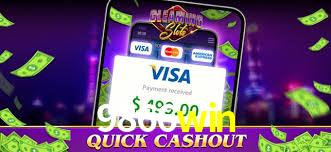 Crash Games Statistics 9866win